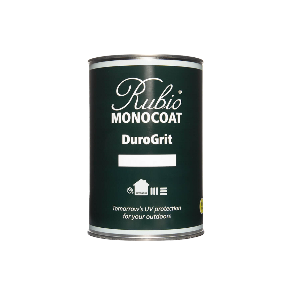 DuroGrit 1L