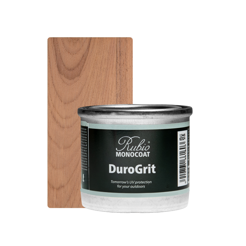 Muestra DuroGrit 30ml