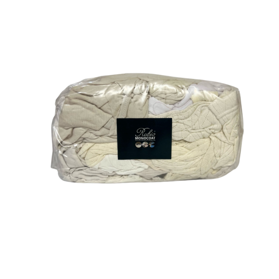 Bala de Trapos 1Kg