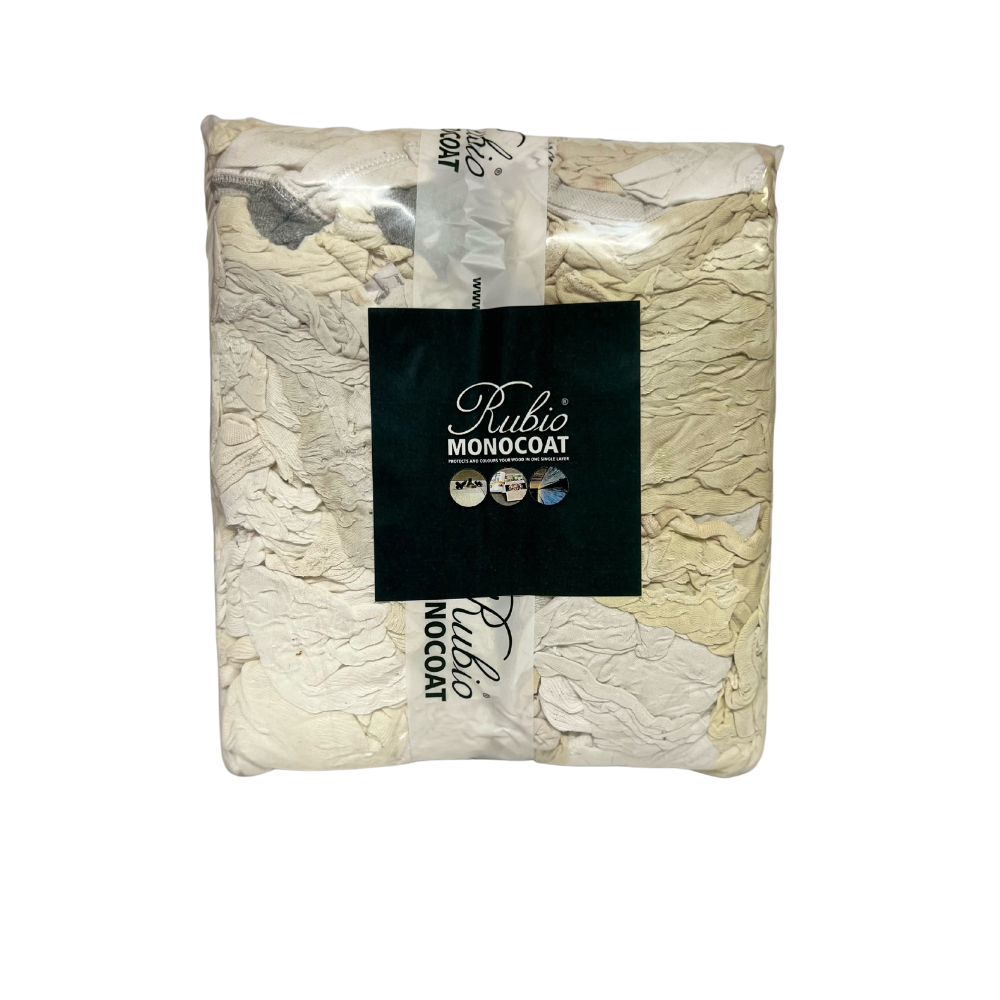 Bala de Trapos 2Kg