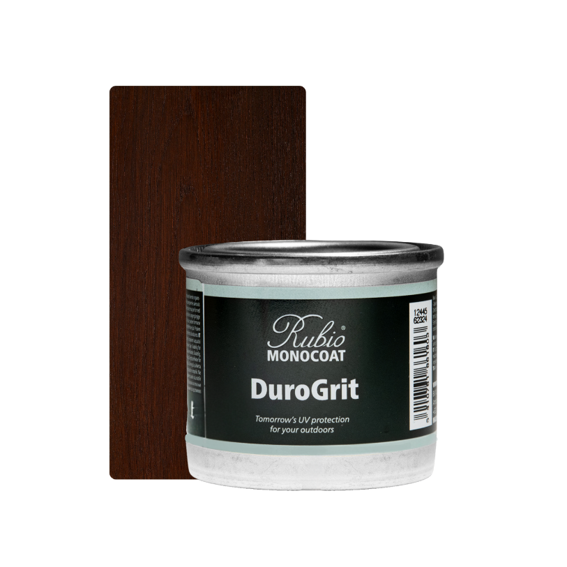 Muestra DuroGrit 30ml