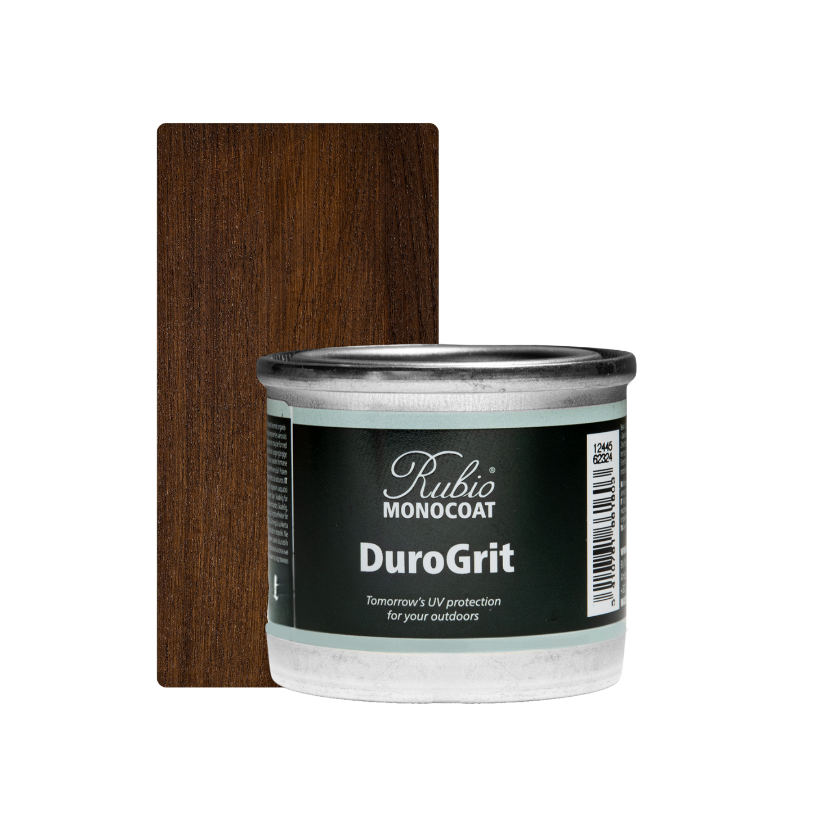 Muestra DuroGrit 30ml