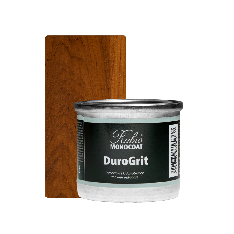 Muestra DuroGrit 30ml