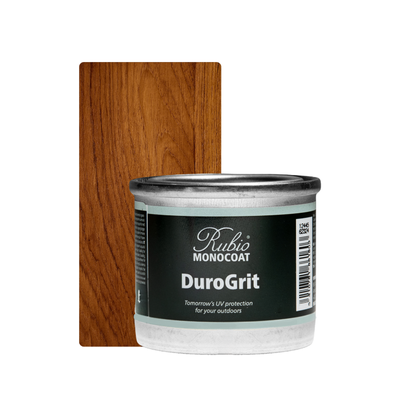 Muestra DuroGrit 30ml