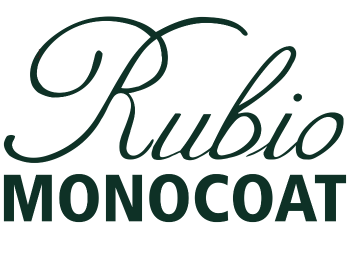 Rubio Monocoat Iberica