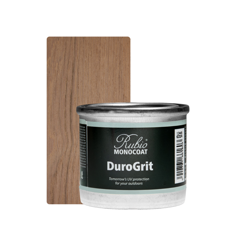Muestra DuroGrit 30ml