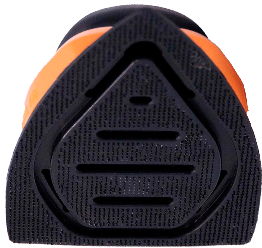 Mouse Pad Holder