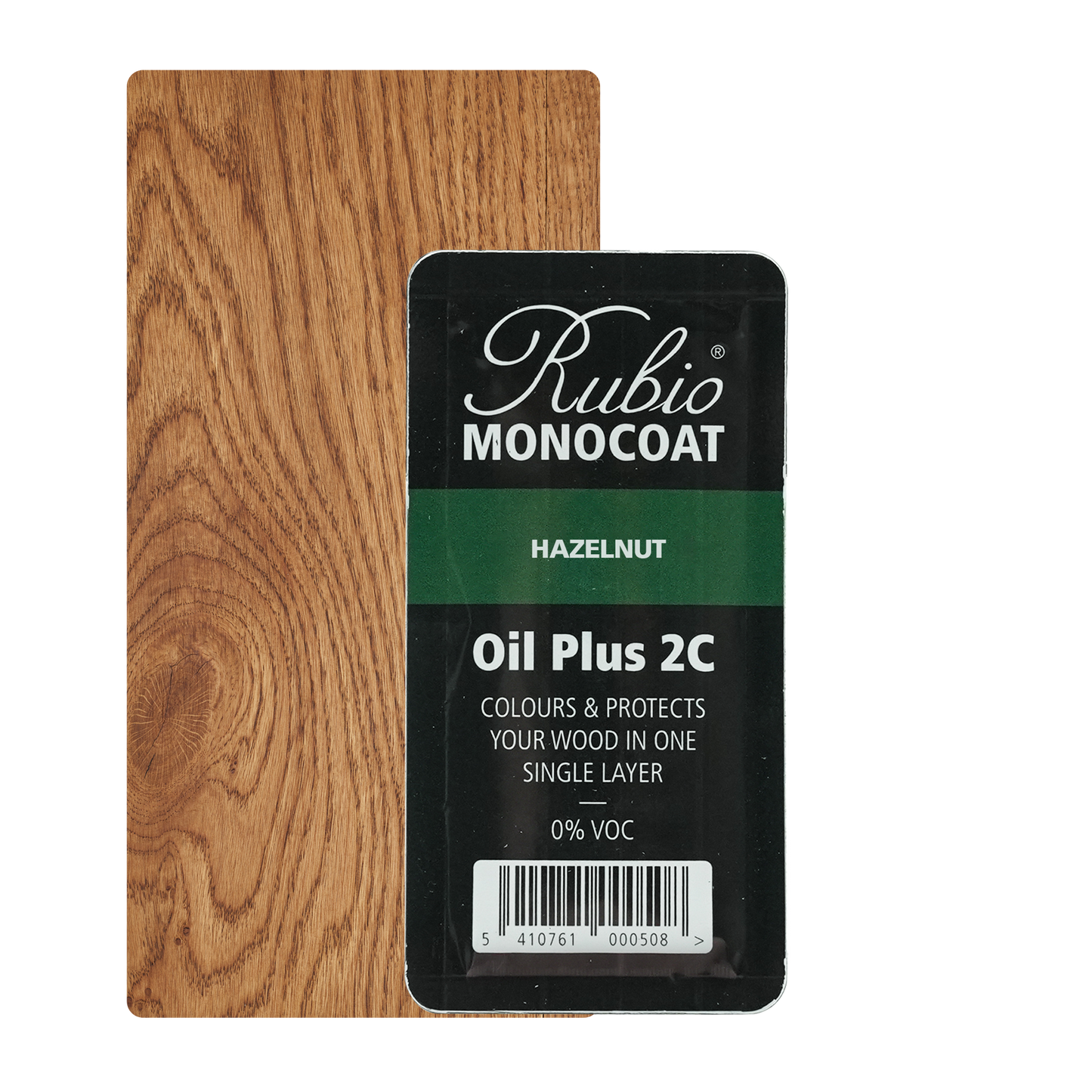Muestras Oil Plus 2C Comp. A