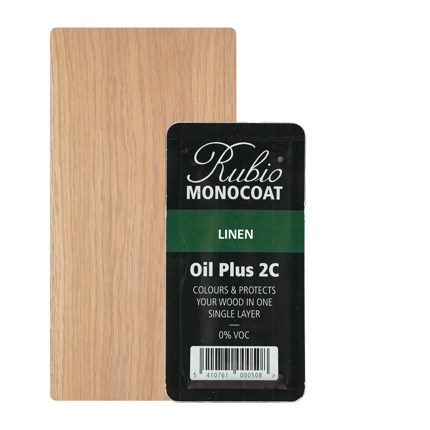 Muestras Oil Plus 2C Comp. A