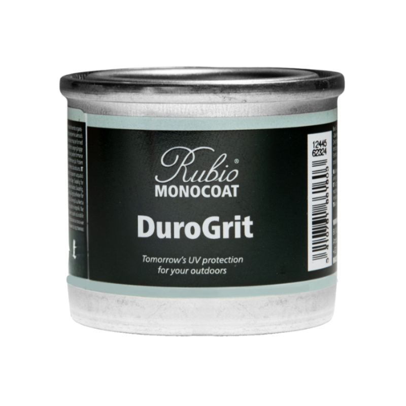 Muestra DuroGrit 30ml