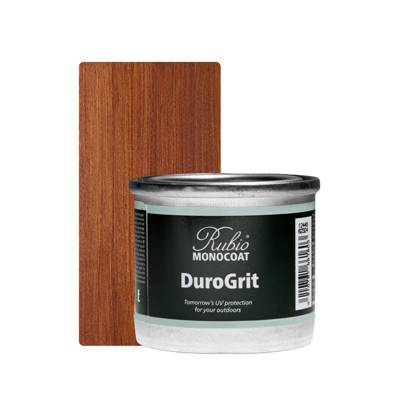 Muestra DuroGrit 30ml