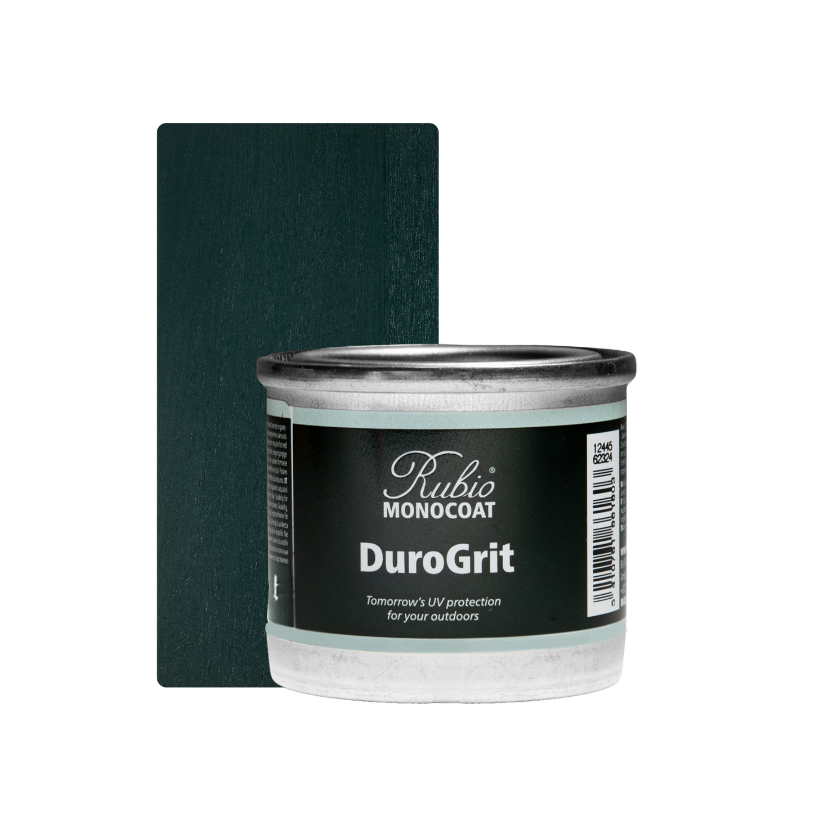 Muestra DuroGrit 30ml