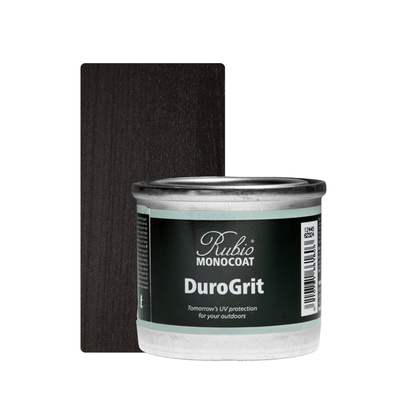 Muestra DuroGrit 30ml