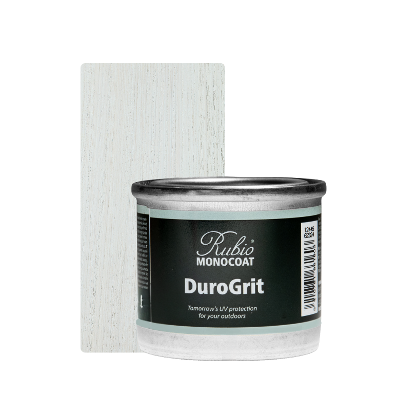 Muestra DuroGrit 30ml