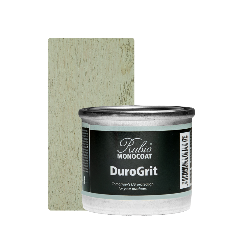 Muestra DuroGrit 30ml