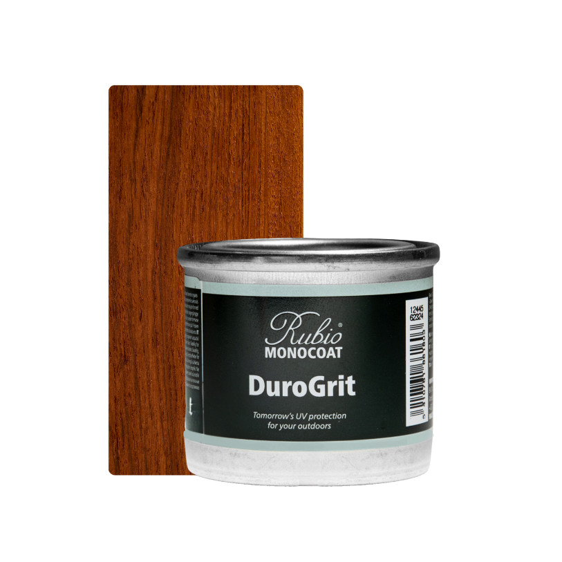 Muestra DuroGrit 30ml