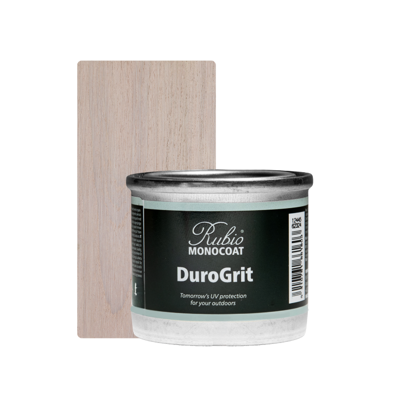 Muestra DuroGrit 30ml