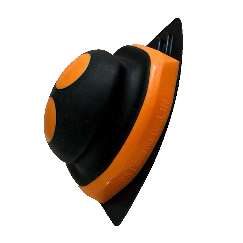 Mouse Pad Holder