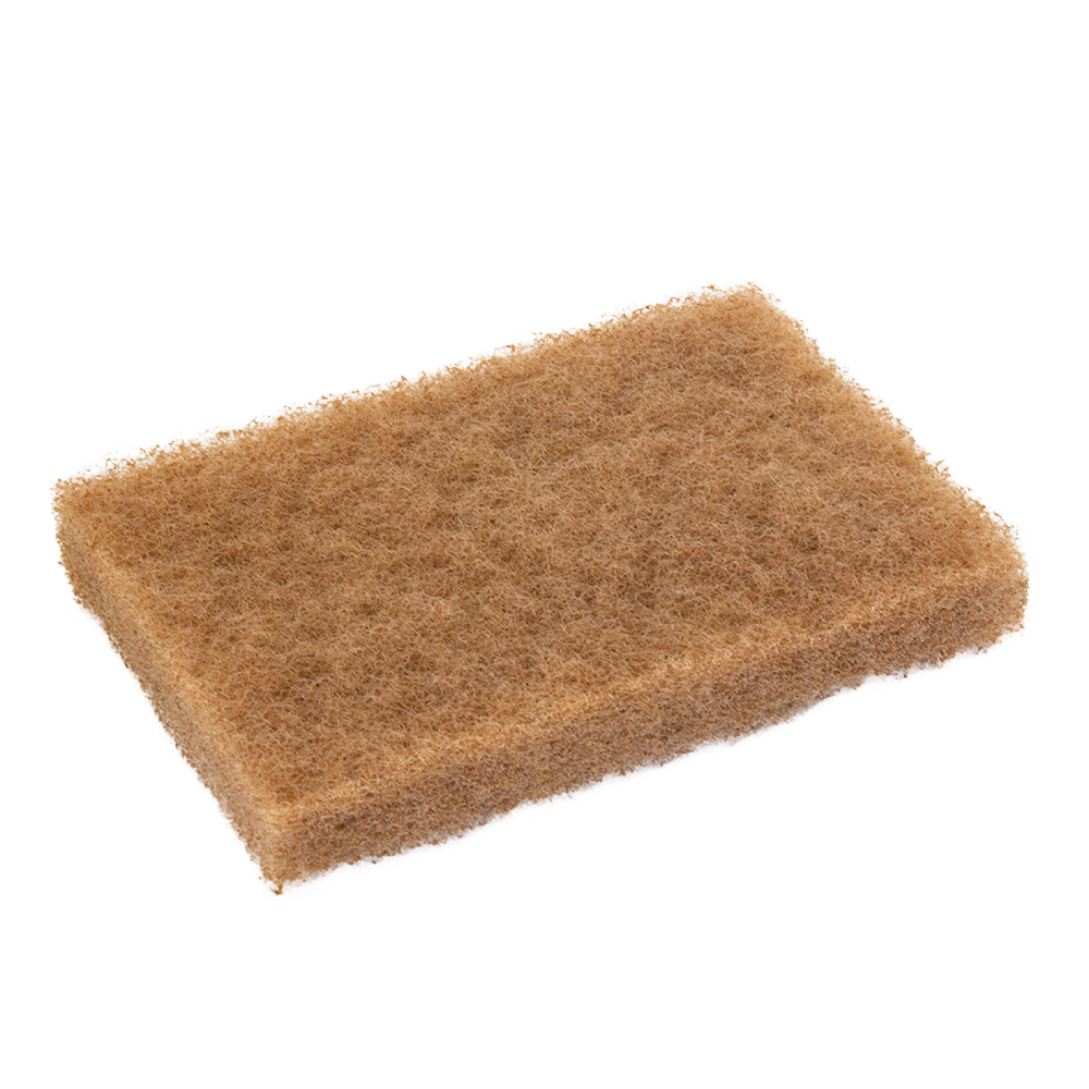 Pad para Aplicación - 22x100x150mm