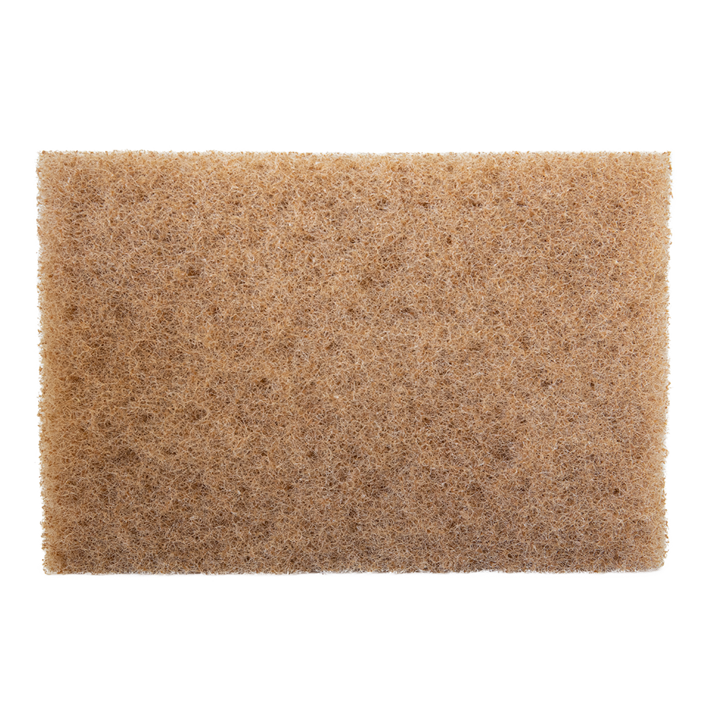 Pad para Aplicación - 22x100x150mm