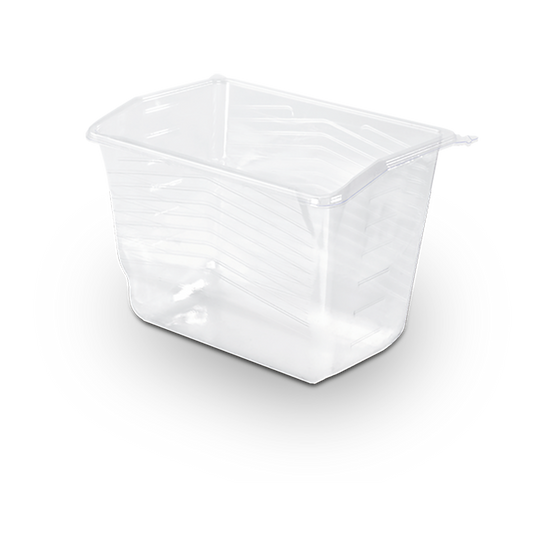 Cubo Refill