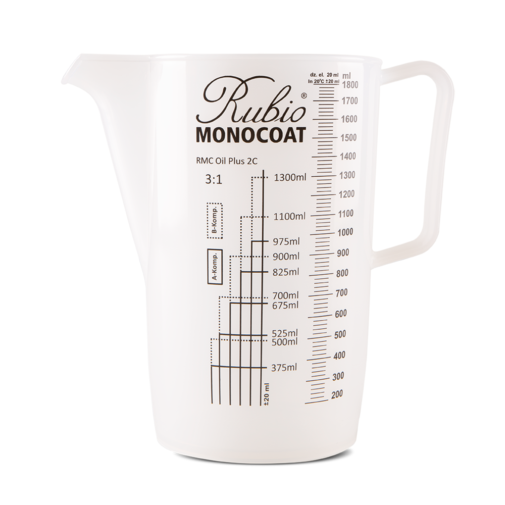 https://cdn.shopify.com/s/files/1/0787/3354/1702/files/Measuring-Cups.png?v=1701651866