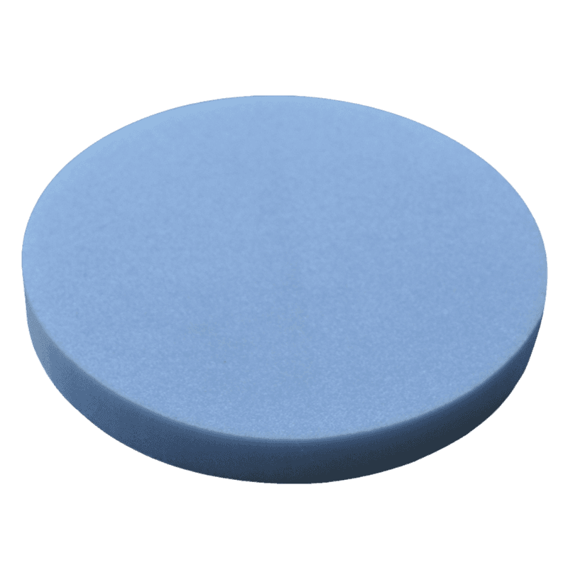 Pad Pulidor - 20mm X 150mm