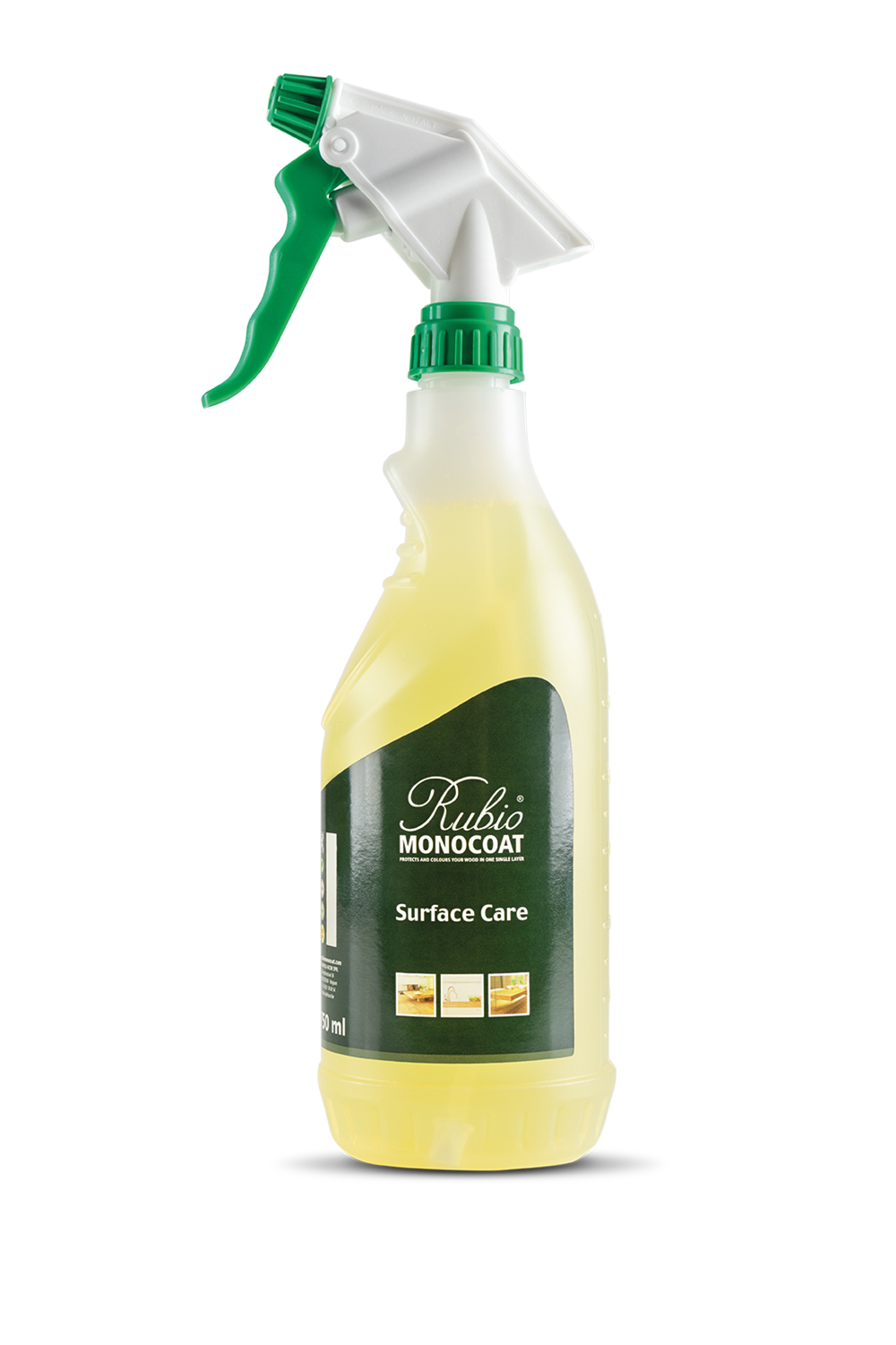 Surface Care Ecospray