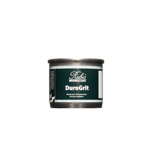 DuroGrit 30ml