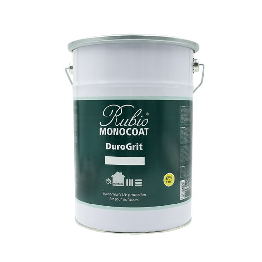 DuroGrit 5L