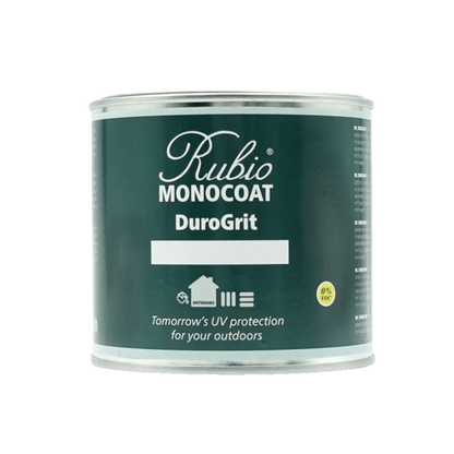 DuroGrit 0,5L