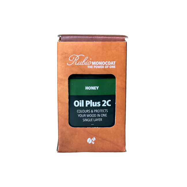 Caja 20 Colores Oil Plus 2C Comp. A 6ml