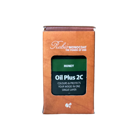 Caja 20 Colores Oil Plus 2C Comp. A 6ml