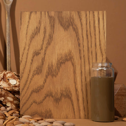 Muestras Aplicadas Oil Plus 2C