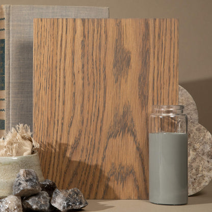 Muestras Aplicadas Oil Plus 2C