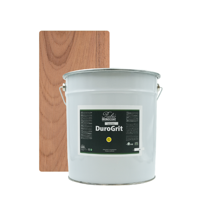 DuroGrit PRO