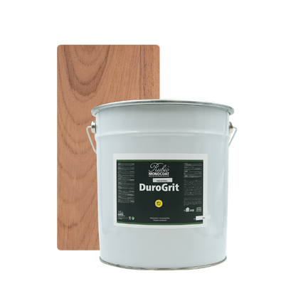 DuroGrit PRO