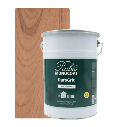 DuroGrit PRO