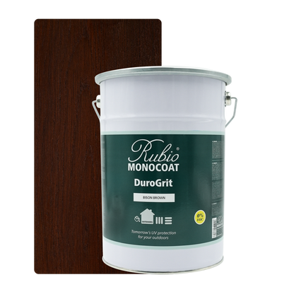 DuroGrit PRO
