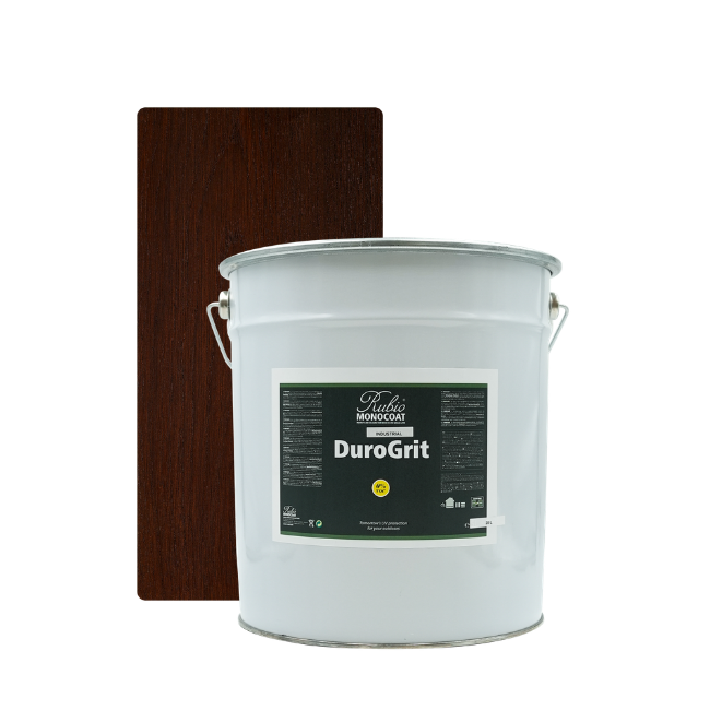DuroGrit PRO