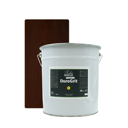 DuroGrit PRO
