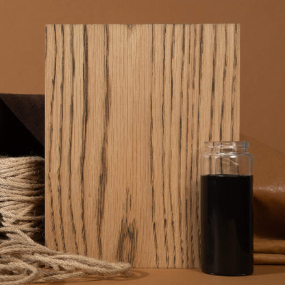 Muestras Aplicadas Oil Plus 2C