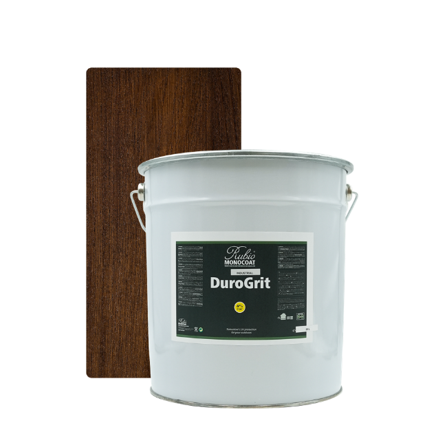 DuroGrit PRO