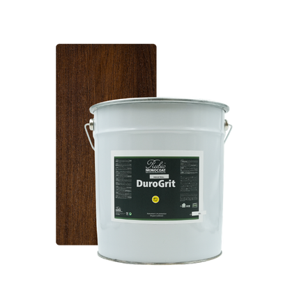 DuroGrit PRO