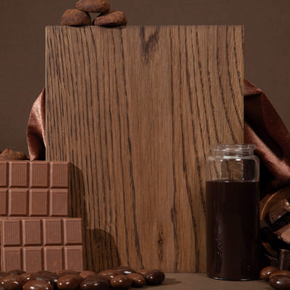 Muestras Aplicadas Oil Plus 2C