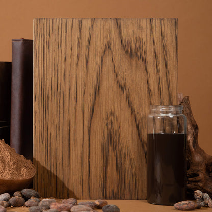 Muestras Aplicadas Oil Plus 2C