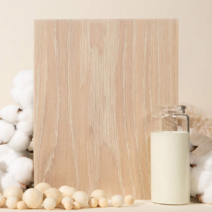 Muestras Aplicadas Oil Plus 2C