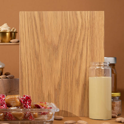 Muestras Aplicadas Oil Plus 2C