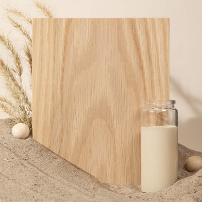 Muestras Aplicadas Oil Plus 2C