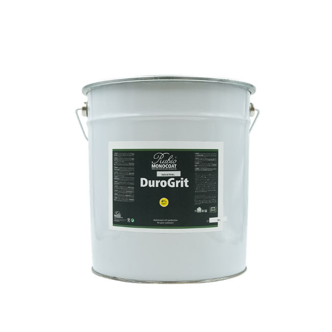 DuroGrit 20L PRO